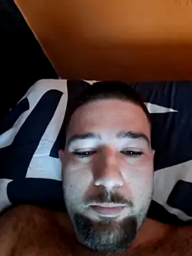 juuuaniii online show from March 15, 11:18 am