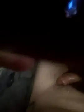 SirGhost19 online show from October 11, 7:45 am