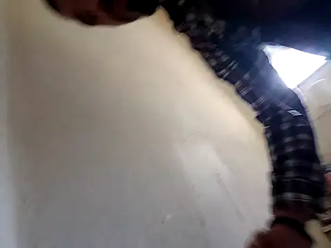 erbod Johnny online show from October 21, 9:34 am