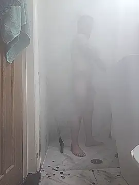 erbod Johnny online show from January 19, 4:04 am