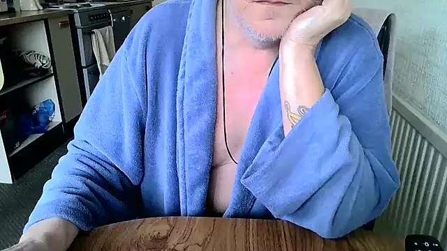 daddyflash online show from February 26, 10:58 am