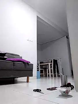 Dwirosebig online show from November 4, 3:02 pm