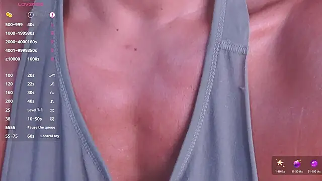 wild col  online show from March 7, 2:15 pm