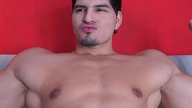 wild col  online show from November 25, 11:18 pm