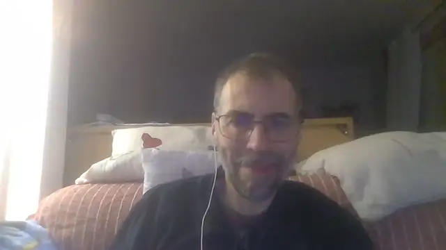 ptitcanard60600 online show from October 23, 10:57 pm