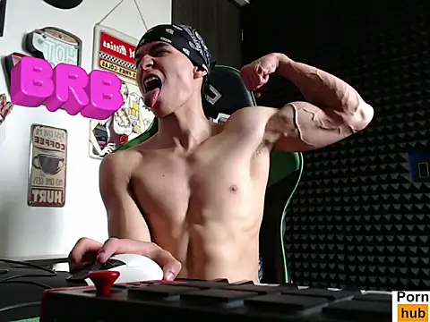 Curly Angel24 online show from February 22, 7:37 pm