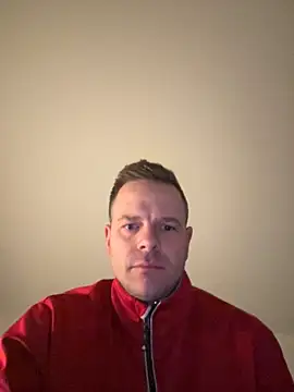 Danii0790 online show from November 12, 5:02 am