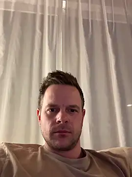 Danii0790 online show from March 20, 7:18 pm