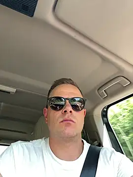Danii0790 online show from July 11, 11:34 am