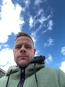 Danii0790 online show from March 29, 9:53 am