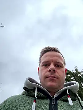 Danii0790 online show from March 15, 10:45 am