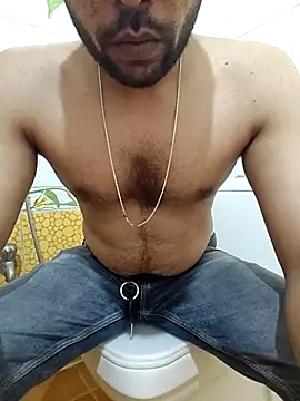 Casting Design online show from December 1, 9:01 am