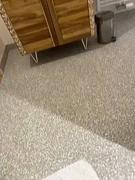 la chiennete online show from October 14, 12:12 pm