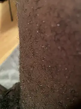 la chiennete online show from September 14, 9:50 pm