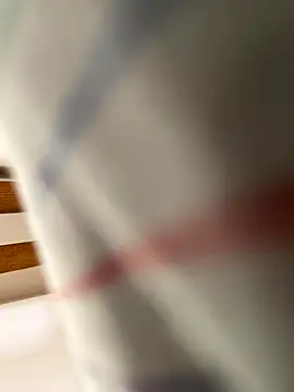 la chiennete online show from September 12, 12:16 pm