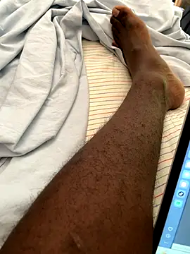 la chiennete online show from September 21, 8:58 am