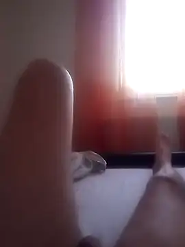 otkabrr online show from November 4, 6:03 am