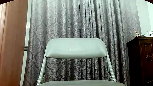 Auger online show from November 20, 12:10 am