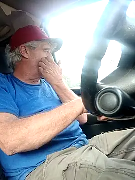 TTolbert online show from February 19, 12:08 am