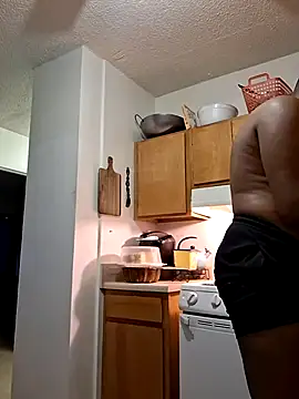 blkhereforall online show from March 30, 11:28 pm