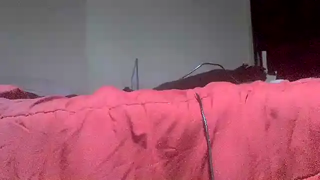 blkhereforall online show from October 8, 6:18 am