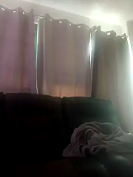 blkhereforall online show from April 13, 8:42 pm