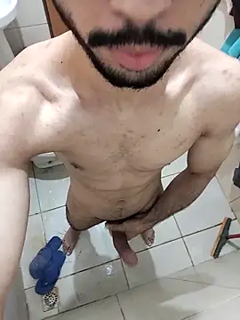 0O0O0O0O0O98 online show from April 4, 2:08 am