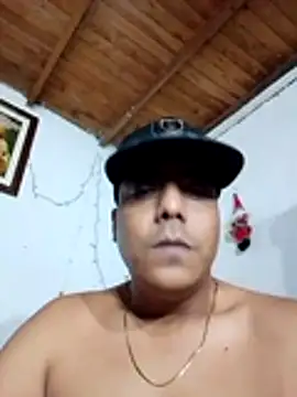 Cexmex online show from January 6, 3:43 am