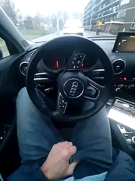 jk1981jk online show from December 18, 3:22 pm