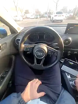 jk1981jk online show from March 15, 4:32 pm