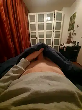 jk1981jk online show from December 13, 4:00 am