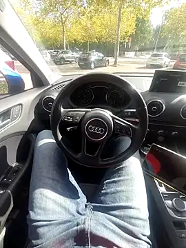 jk1981jk online show from September 14, 9:44 am