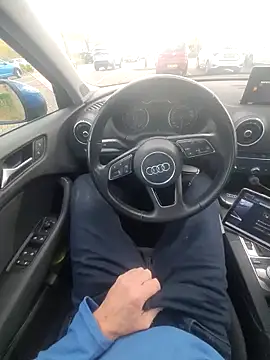 jk1981jk online show from October 30, 11:22 am