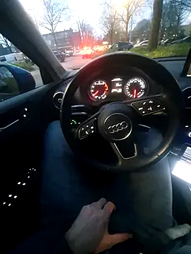 jk1981jk online show from January 4, 4:00 pm