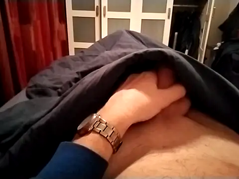 jk1981jk online show from December 30, 5:48 am