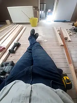 jk1981jk online show from January 15, 9:56 am