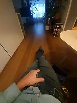 jk1981jk online show from December 5, 11:27 am