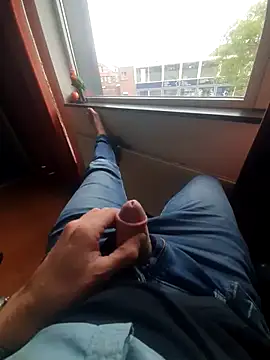 jk1981jk online show from October 7, 4:00 pm