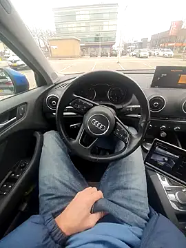 jk1981jk online show from November 16, 10:50 am