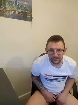 Stiopa1988 online show from December 22, 9:11 am