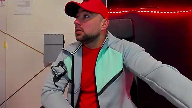 DuncanStone online show from March 9, 5:01 am