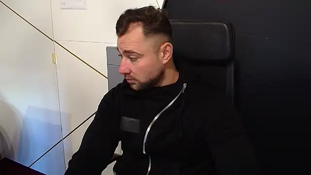 DuncanStone online show from September 28, 6:00 am