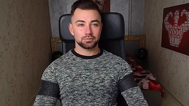 DuncanStone online show from December 11, 7:54 am