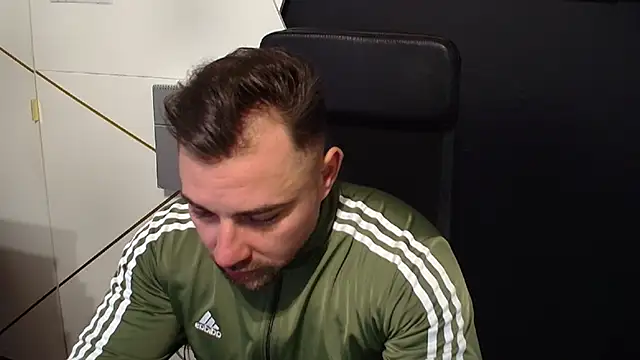 DuncanStone online show from October 2, 4:05 am