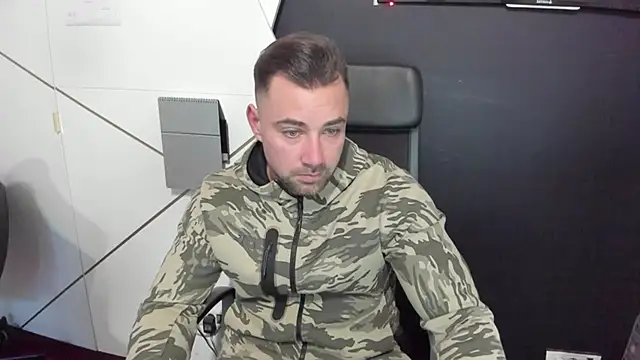 DuncanStone online show from March 8, 5:03 am