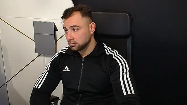 DuncanStone online show from October 16, 5:04 am