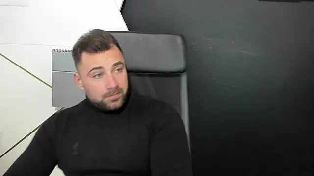 DuncanStone online show from February 19, 3:16 pm