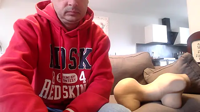 freddy0222222 online show from May 17, 8:00 am