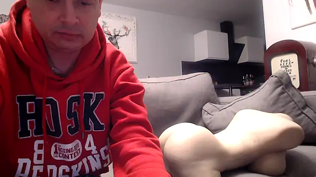 freddy0222222 online show from May 14, 8:40 pm