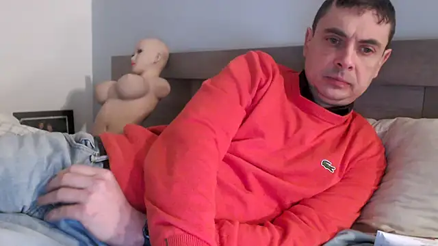 freddy0222222 online show from January 8, 11:54 am